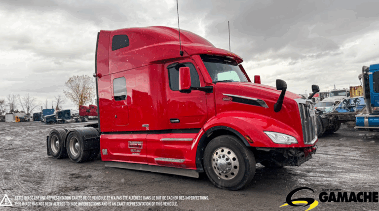 Screenshot 2025-11-21 143654