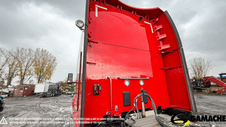 Screenshot 2025-11-21 143835