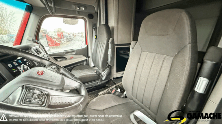 Screenshot 2025-11-21 143948