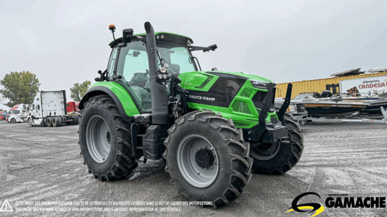 Screenshot 2025-11-21 151822