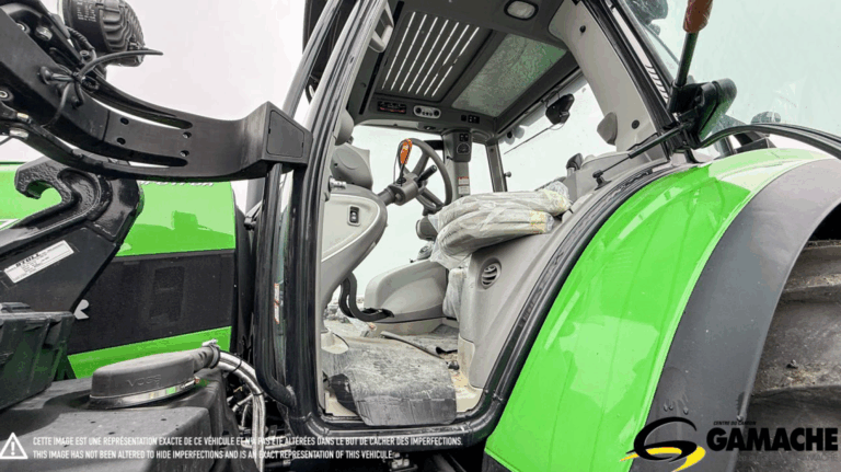 Screenshot 2025-11-21 152017