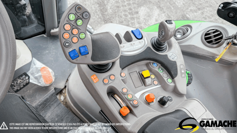 Screenshot 2025-11-21 152200