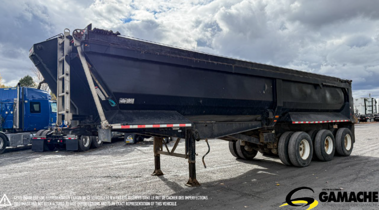 Screenshot 2025-12-11 155839