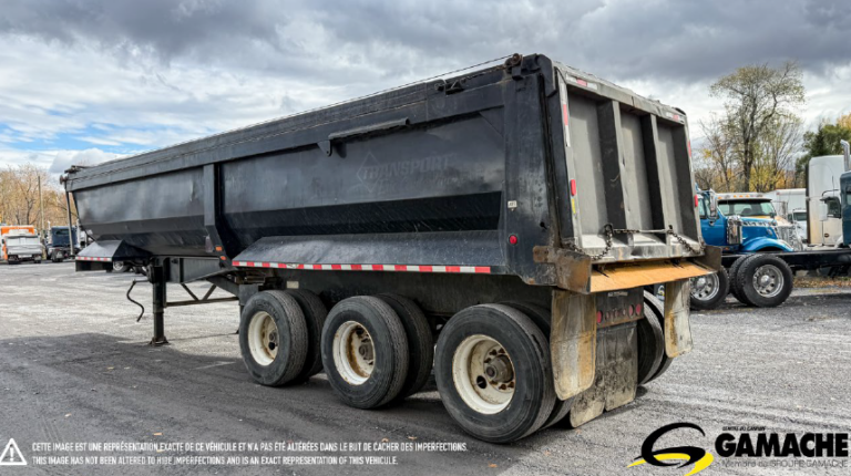 Screenshot 2025-12-11 155950