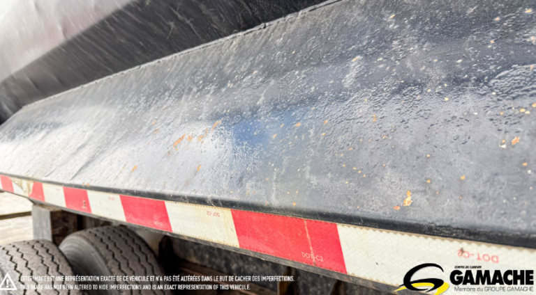 Screenshot 2025-12-11 160047