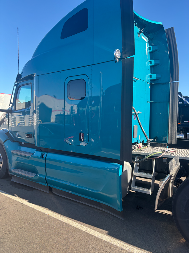 Screenshot 2025-12-11 162219