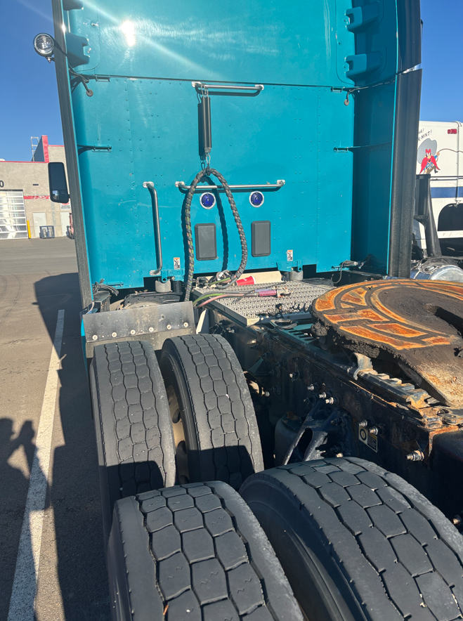 Screenshot 2025-12-11 162238