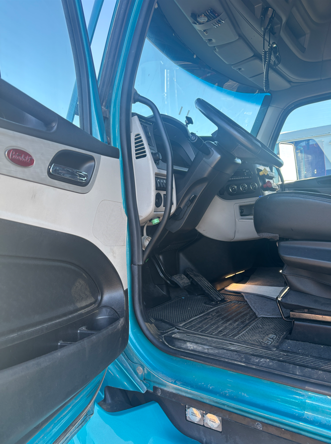 Screenshot 2025-12-11 162343