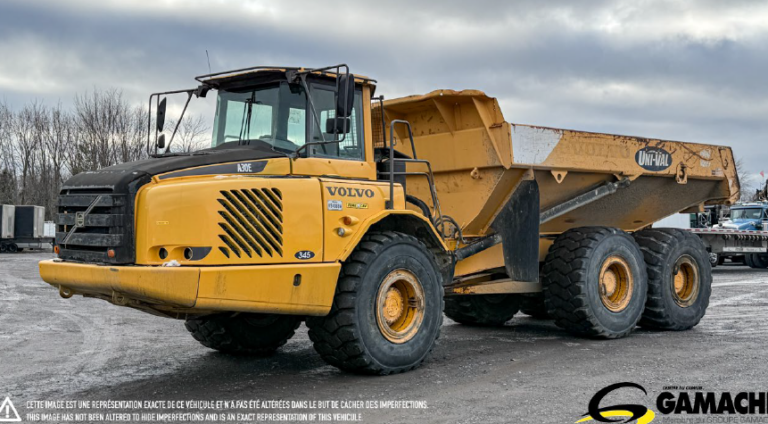 Screenshot 2026-01-27 221301