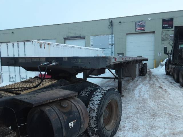 84ebf8f9-0b62-4456-ad73-eff9fa5dc873