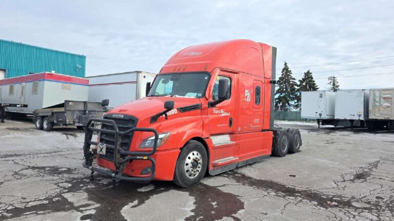 Pics ND5197 _Page_06_Image_0001