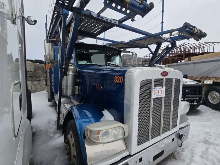 Screenshot 2026-02-23 at 1.26