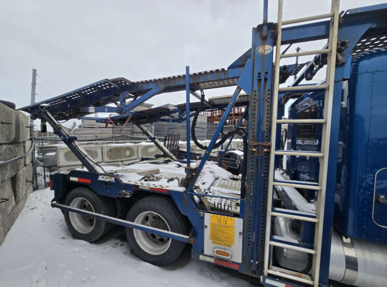 Screenshot 2026-02-23 at 1.26