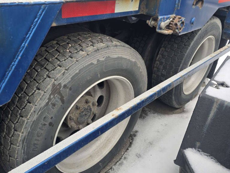 Screenshot 2026-02-23 at 1.26