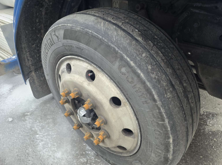 Screenshot 2026-02-23 at 1.26