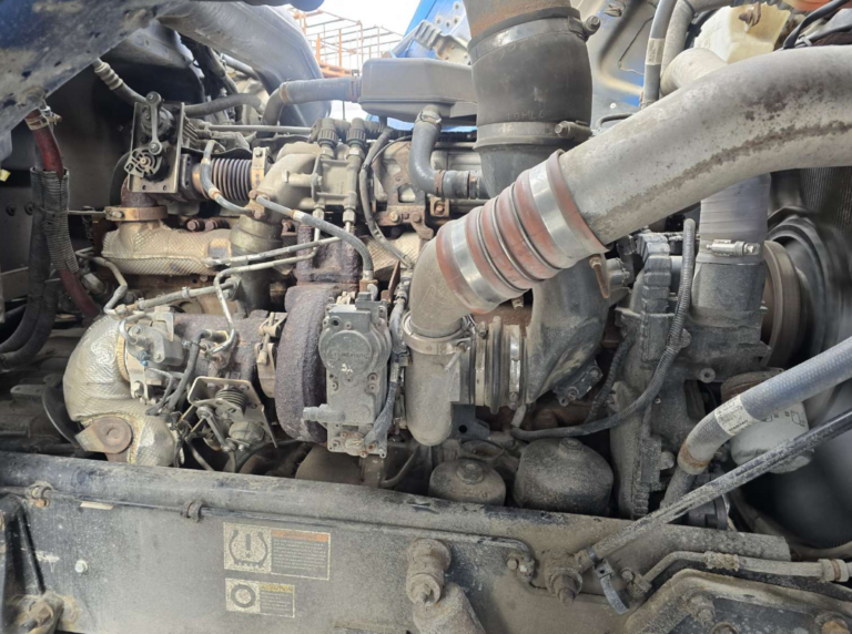 Screenshot 2026-02-23 at 1.26