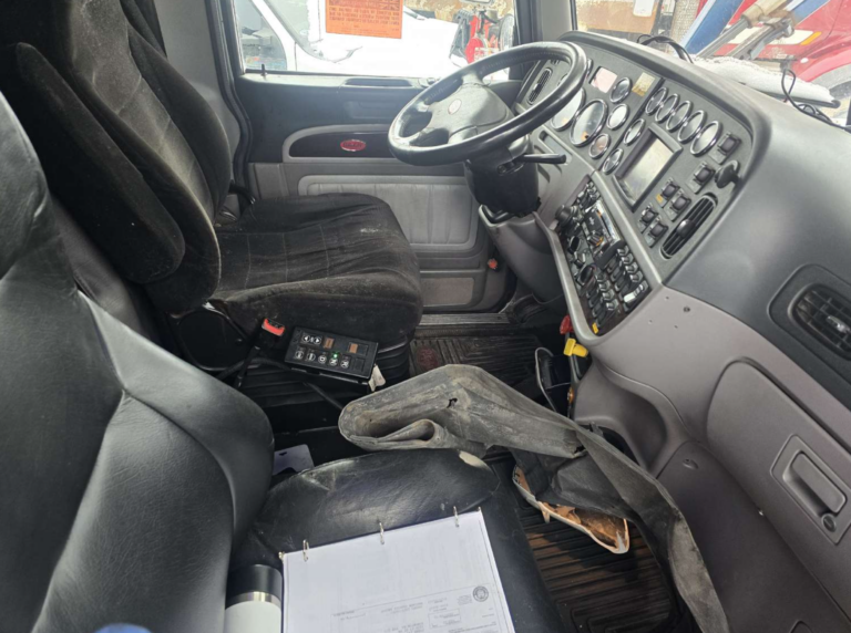 Screenshot 2026-02-23 at 1.26