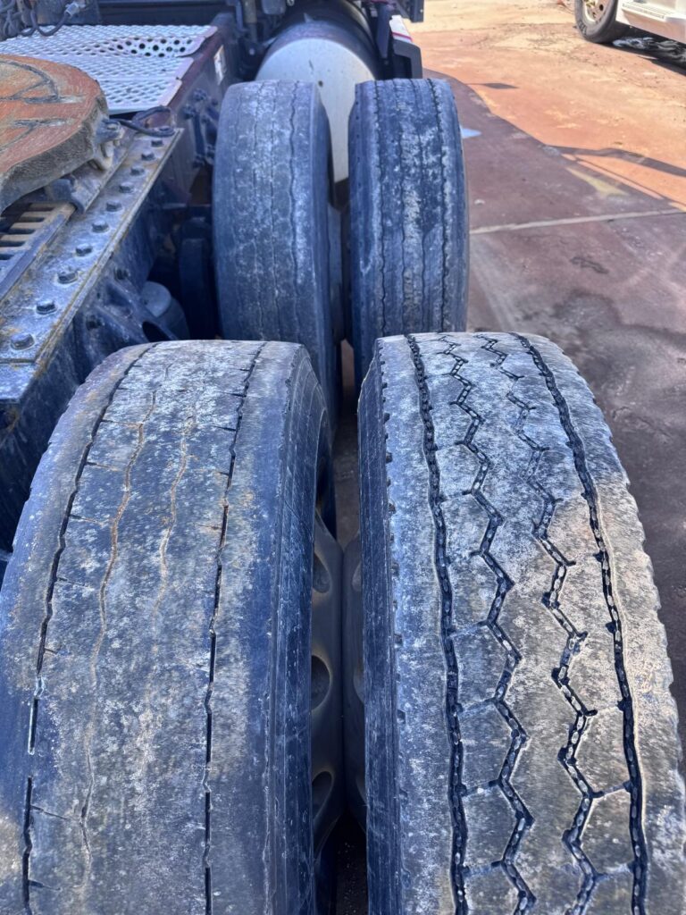41fa83ea-8540-44d9-a4de-47fb6a08a4a8