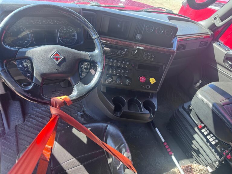 IMG-20260316-WA0014