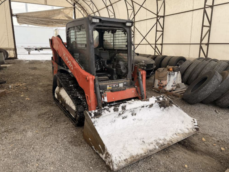 Screenshot 2026-03-04 at 12.46