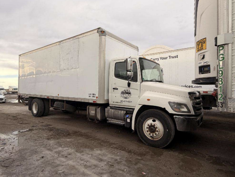 Screenshot 2026-04-01 at 4.30