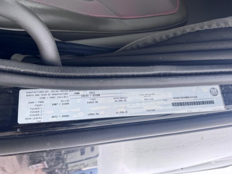 vin photo 4V4NC9EH8NN303168