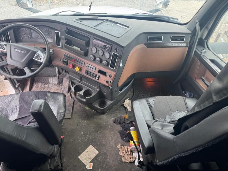 08762269-5051-401f-b14d-35ad3b9a90af