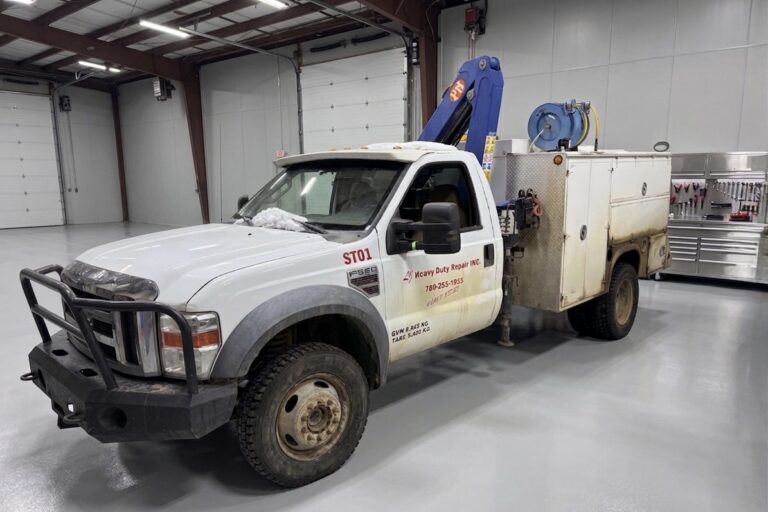 Gemini_Generated_Image_cj5hkucj5hkucj5h