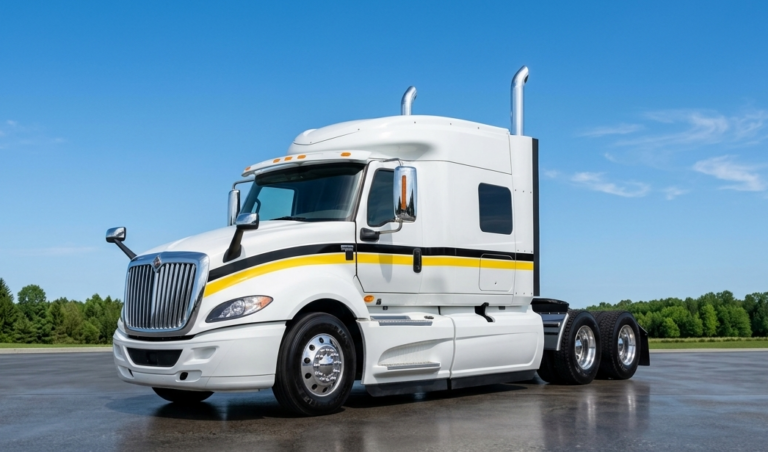 Gemini_Generated_Image_hsd1lohsd1lohsd1