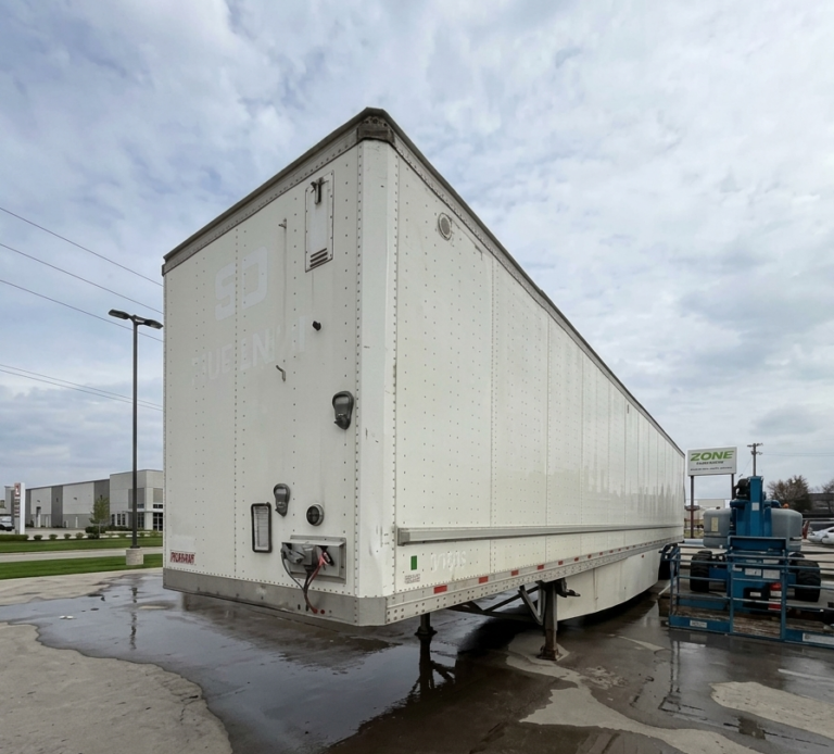 Gemini_Generated_Image_u30fucu30fucu30f