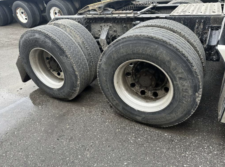 Screenshot 2026-04-16 at 4.44