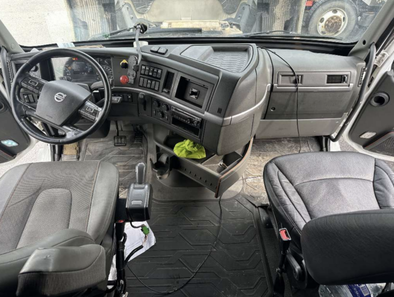 Screenshot 2026-04-16 at 4.44