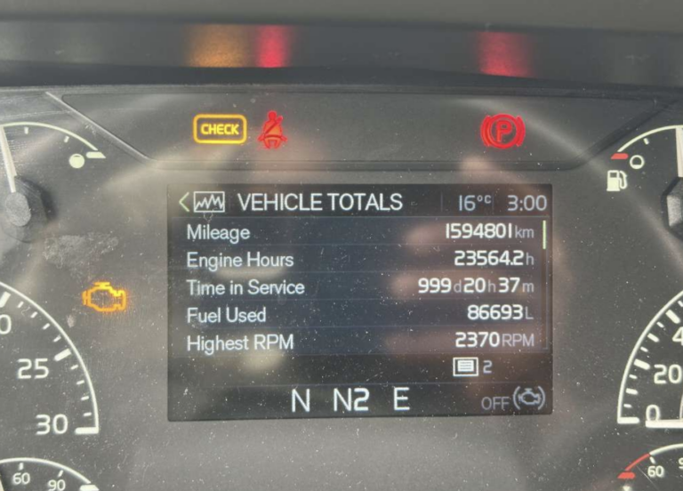 Screenshot 2026-04-16 at 4.44