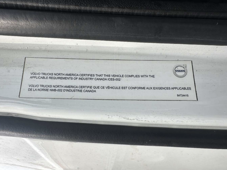 Screenshot 2026-04-16 at 4.44