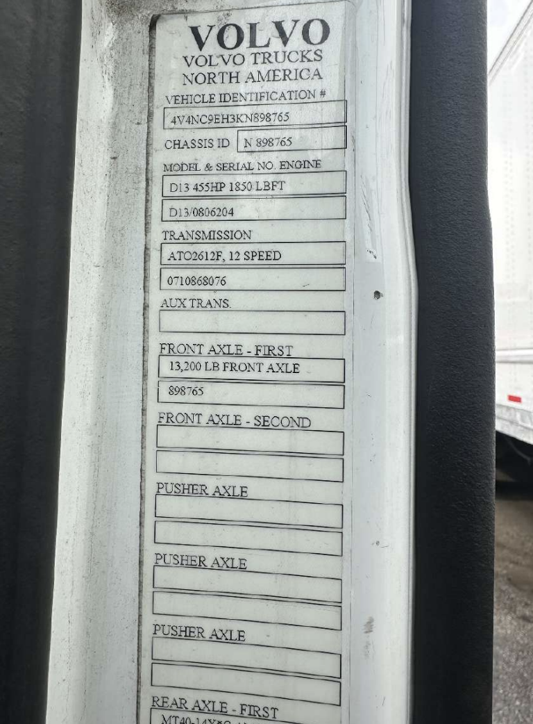 Screenshot 2026-04-16 at 4.45