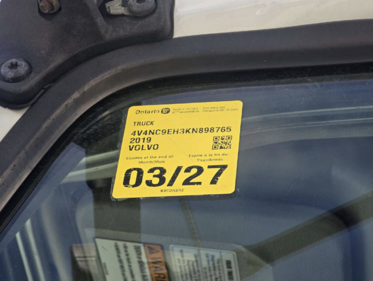 Screenshot 2026-04-16 at 4.45