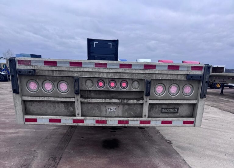 back 1RNF53A25TR073438