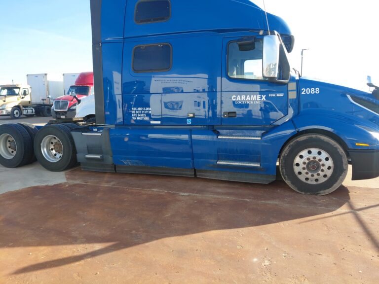 IMG-20260428-WA0063